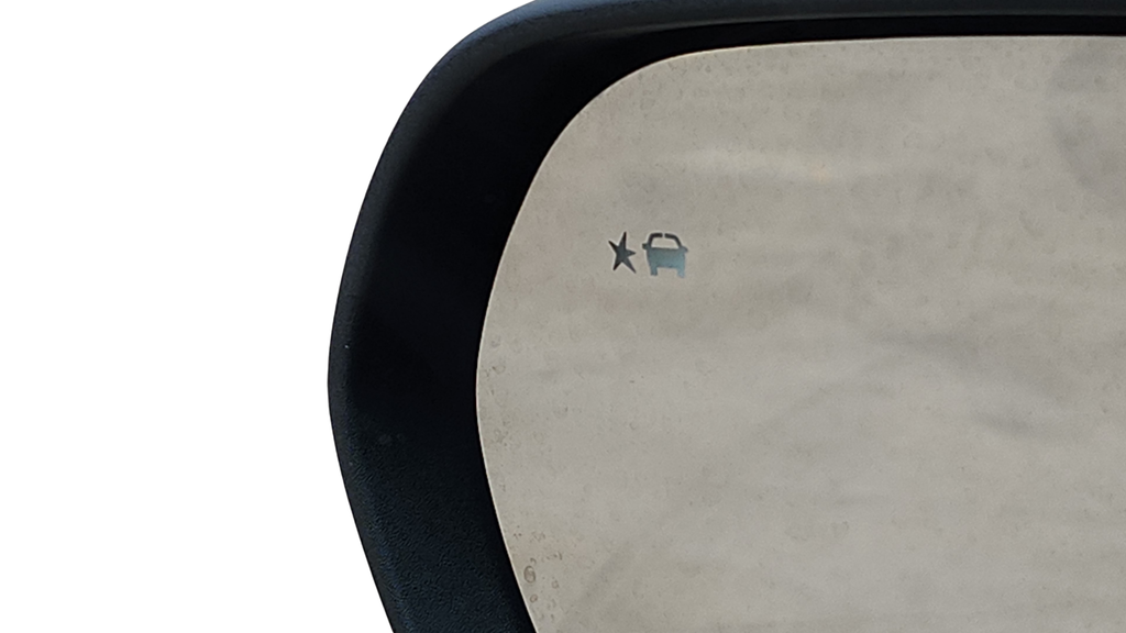 2024 Chevrolet Traverse