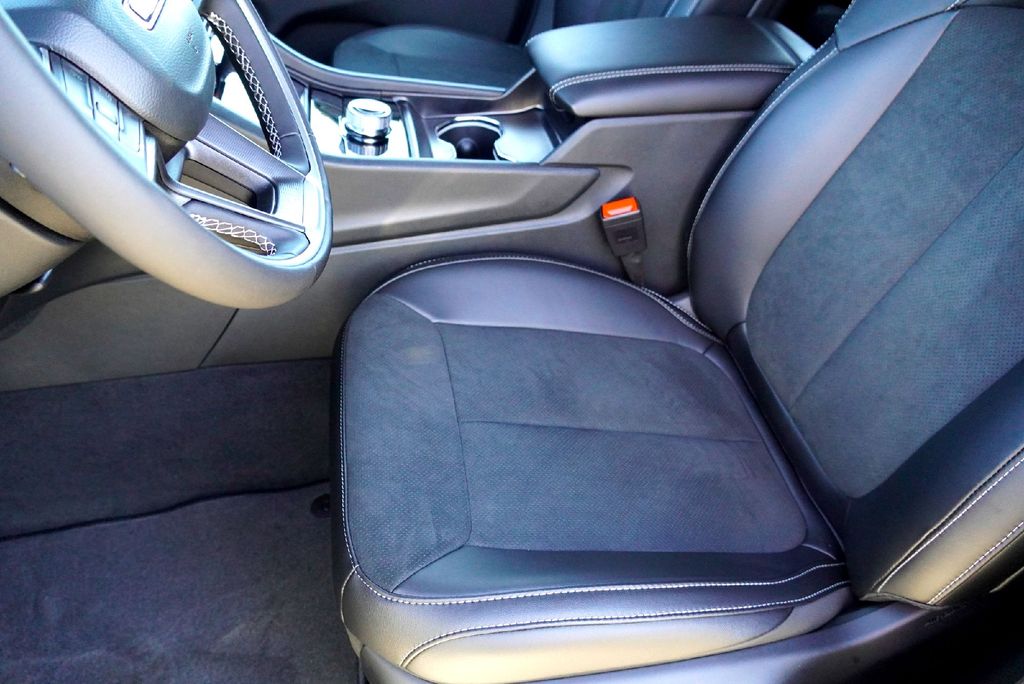 New Car 2025 Jeep Grand Cherokee L  Altitude X For Sale Under $40,000 In Taylor, Texas