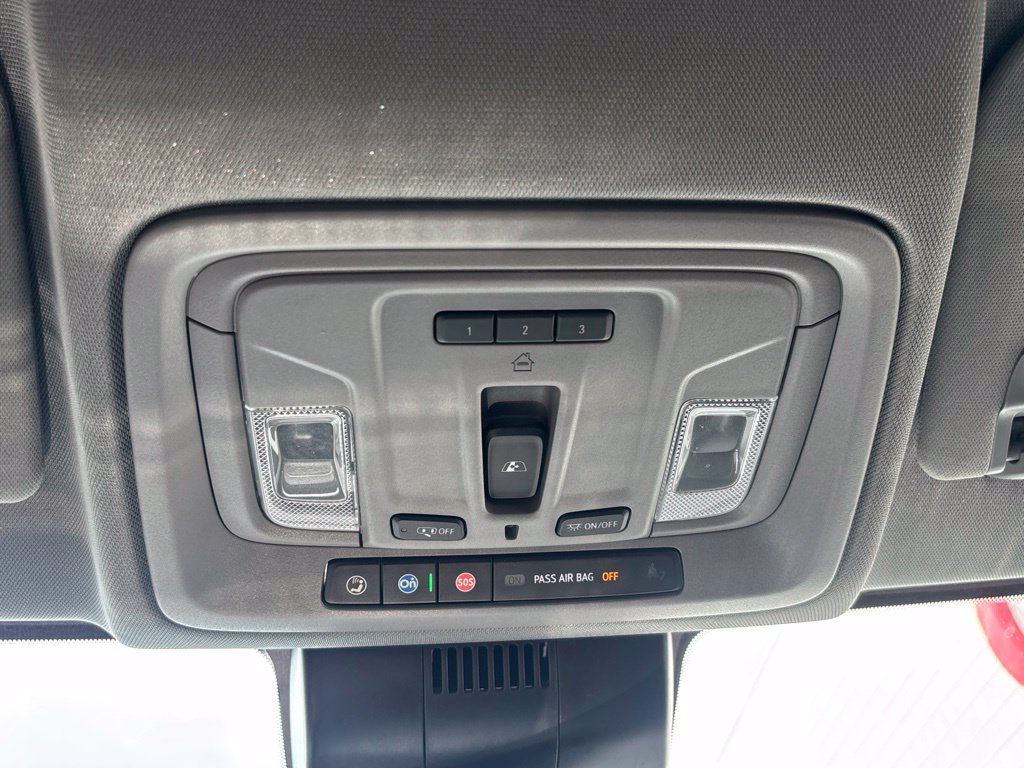 Used 2023 GMC Sierra 1500 Truck