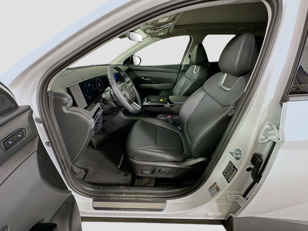 car-gallery-16