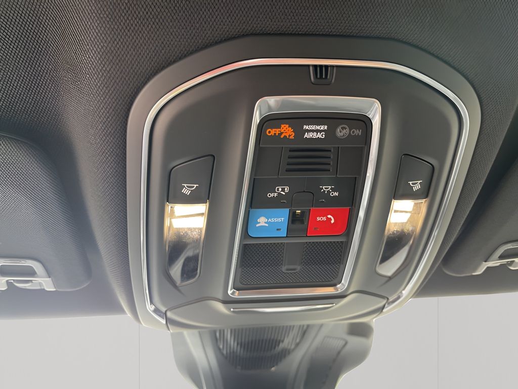 New Car 2025 Dodge Charger  R/t For Sale Under $60,000 In Austin, Texas