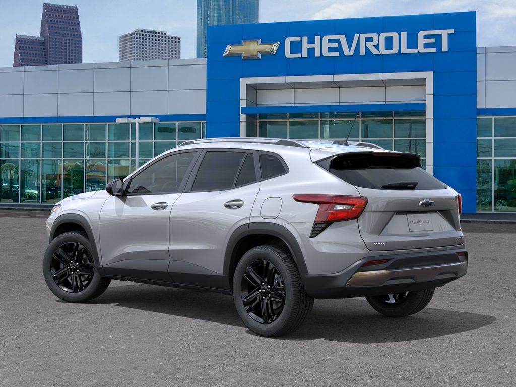 car-gallery-3