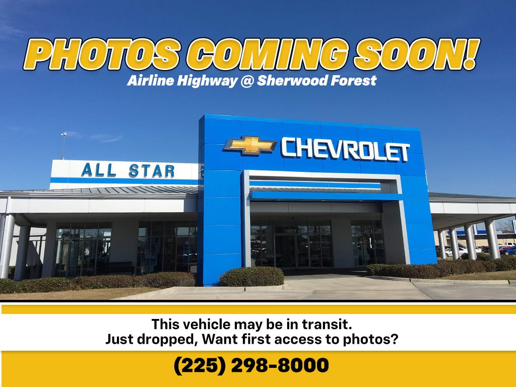 Bright White Clearcoat 2025 Chrysler Pacifica Minivan Front-Wheel Drive 9-Speed Automatic