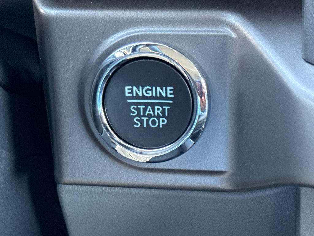 2026 Ford F-150 XLT RWD Truck