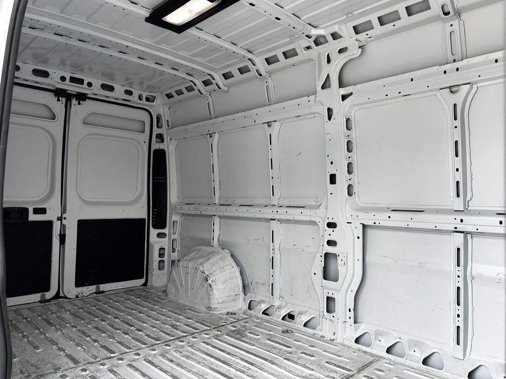 car-gallery-27