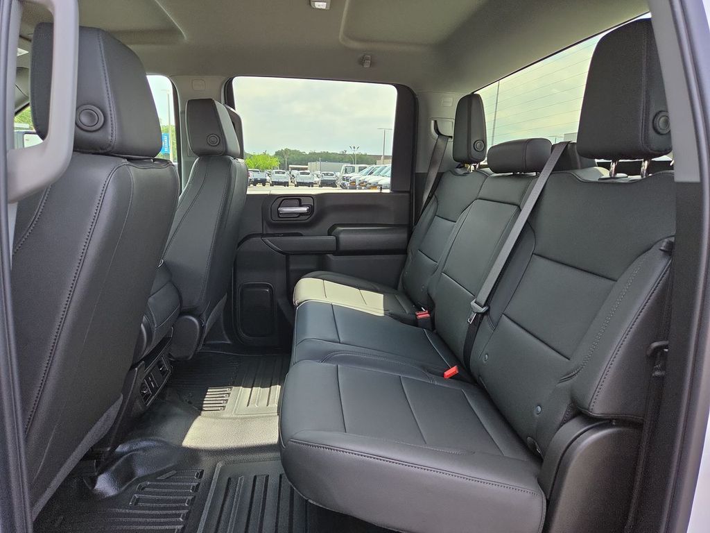 car-gallery-16