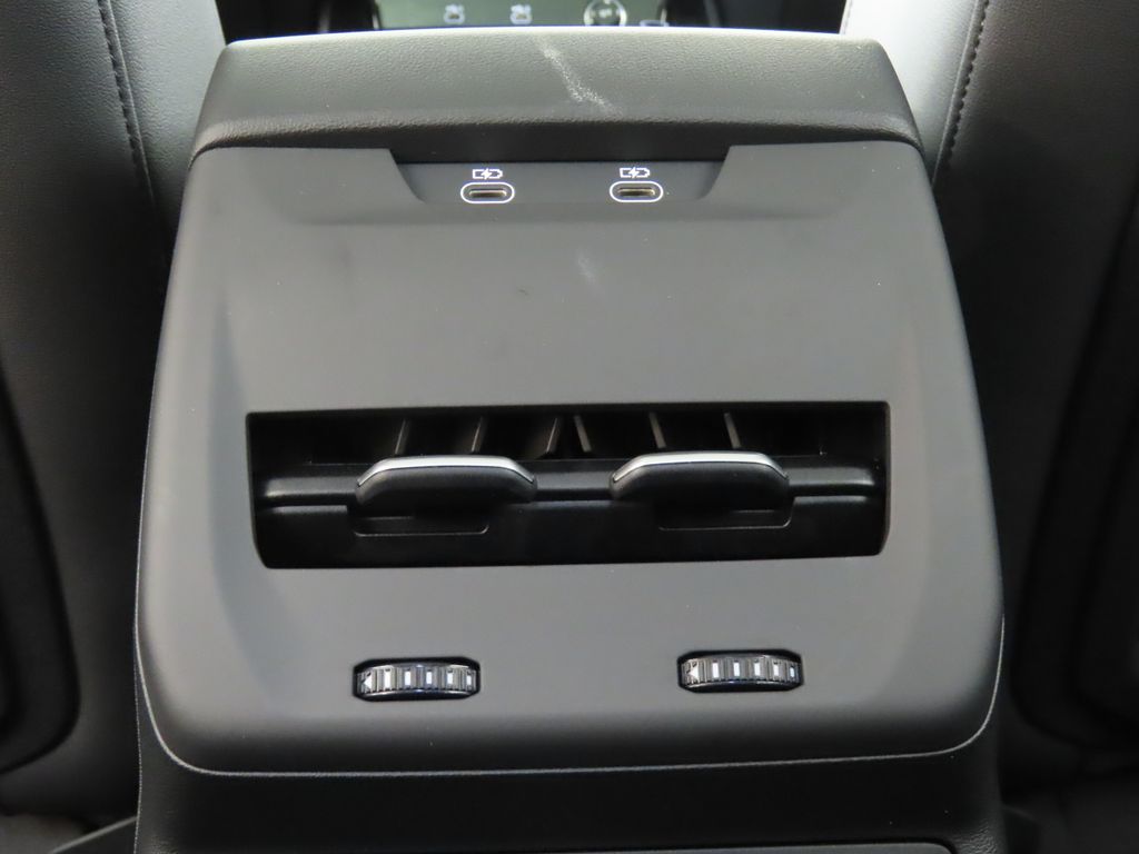Thumbnail: 2026 Audi A5 - 24