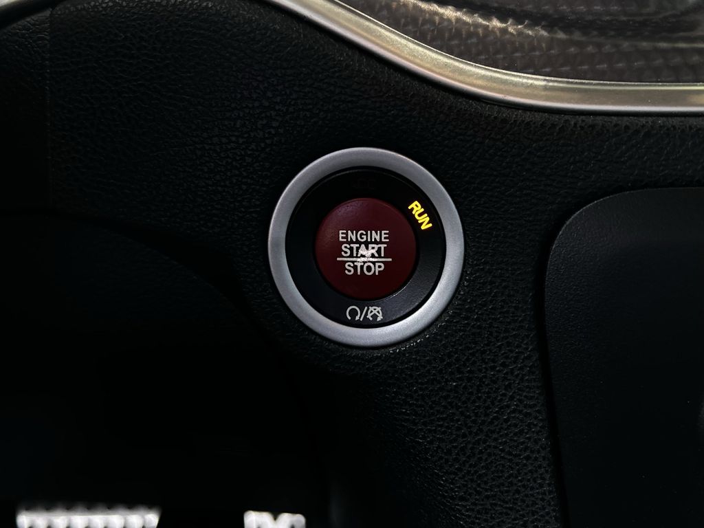 car-gallery-26