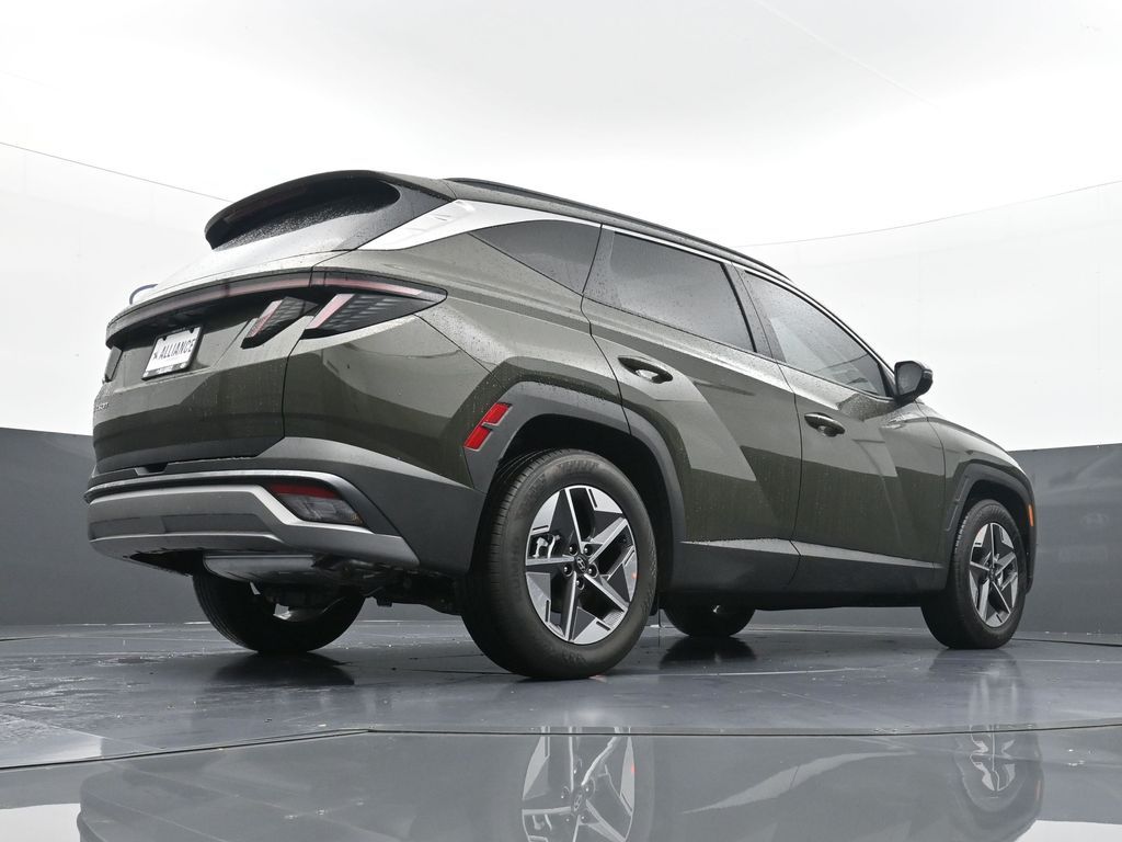 car-gallery-28