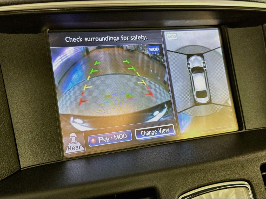 car-gallery-14