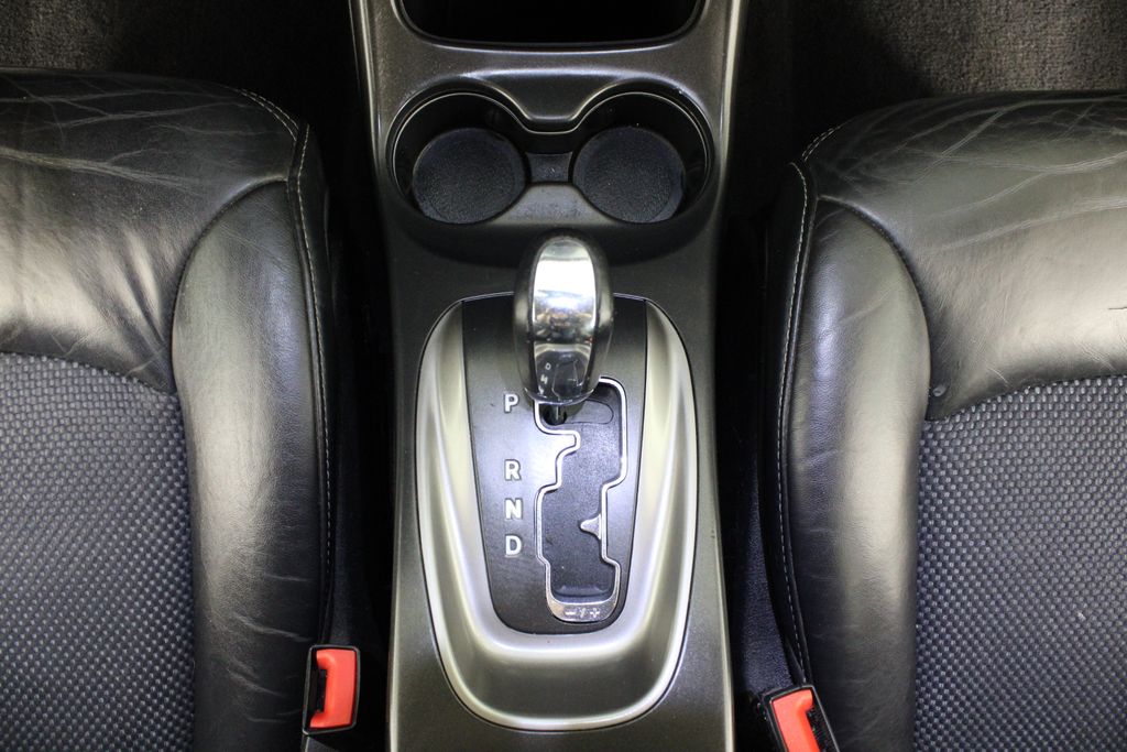 Used 2015 Dodge Journey for sale in 