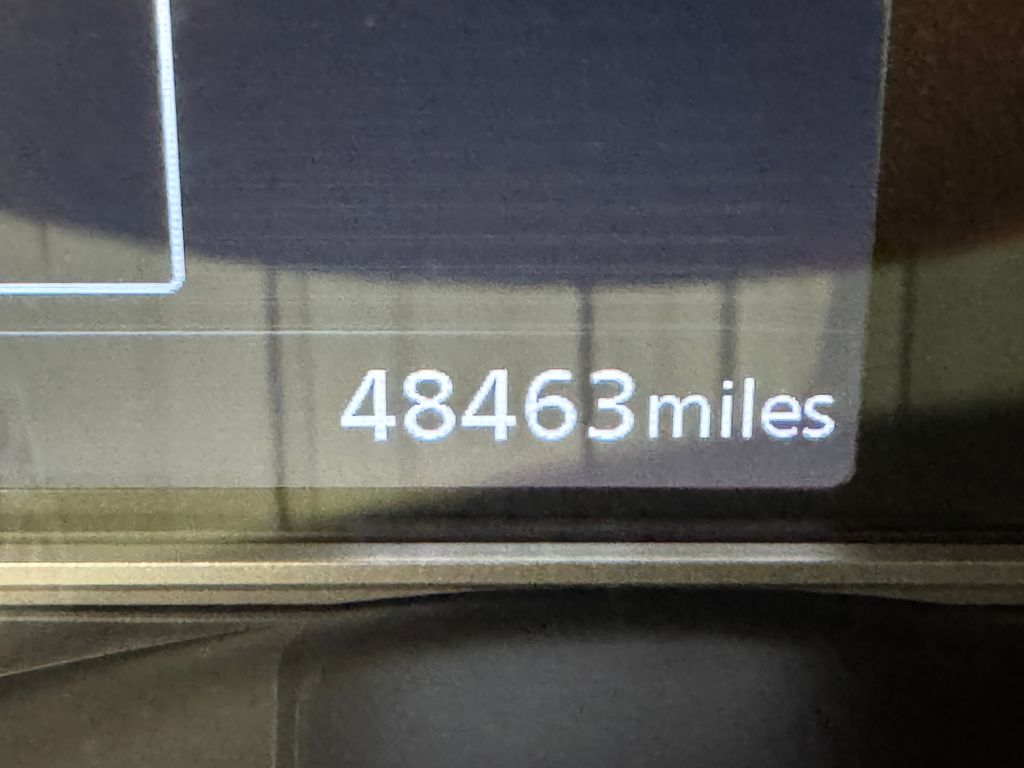 2024 Nissan Versa 1.6 SV