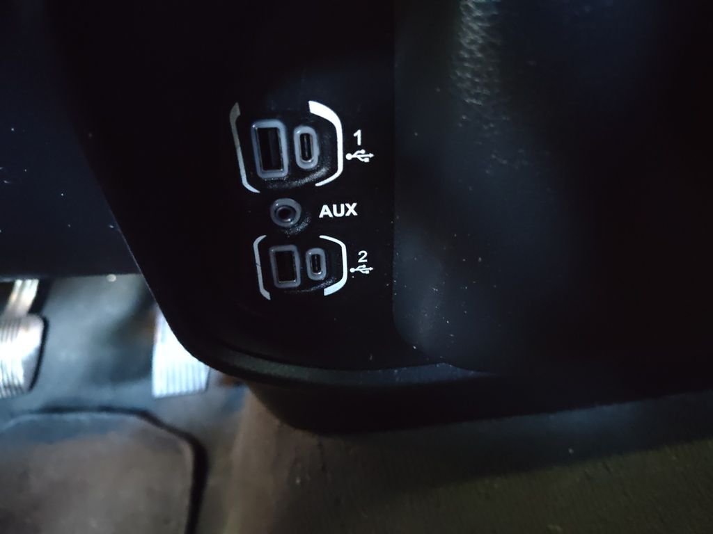 Used Car 2020 Ram 1500  Big Horn/lone Star For Sale Under $30,000 In Austin, Texas