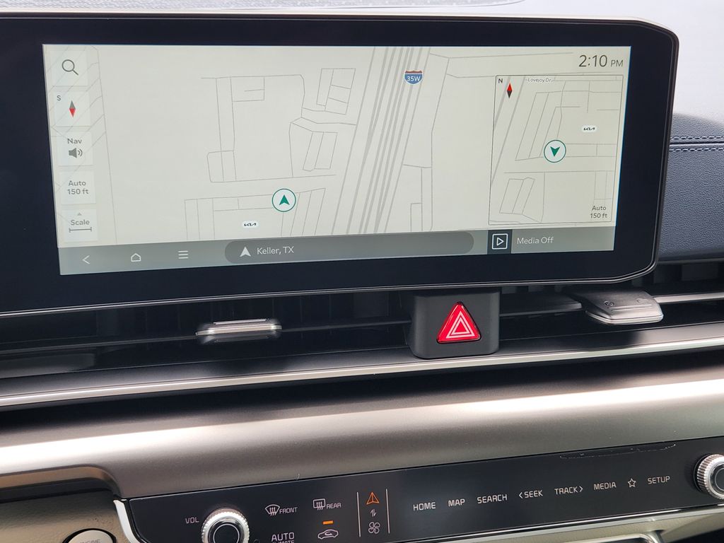 car-gallery-15