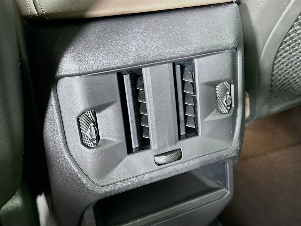 2025 BMW X3 3.0i 18