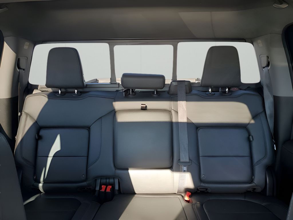 Used Car 2022 Chevrolet Silverado 2500hd  Ltz For Sale Under $70,000 In Austin, Texas