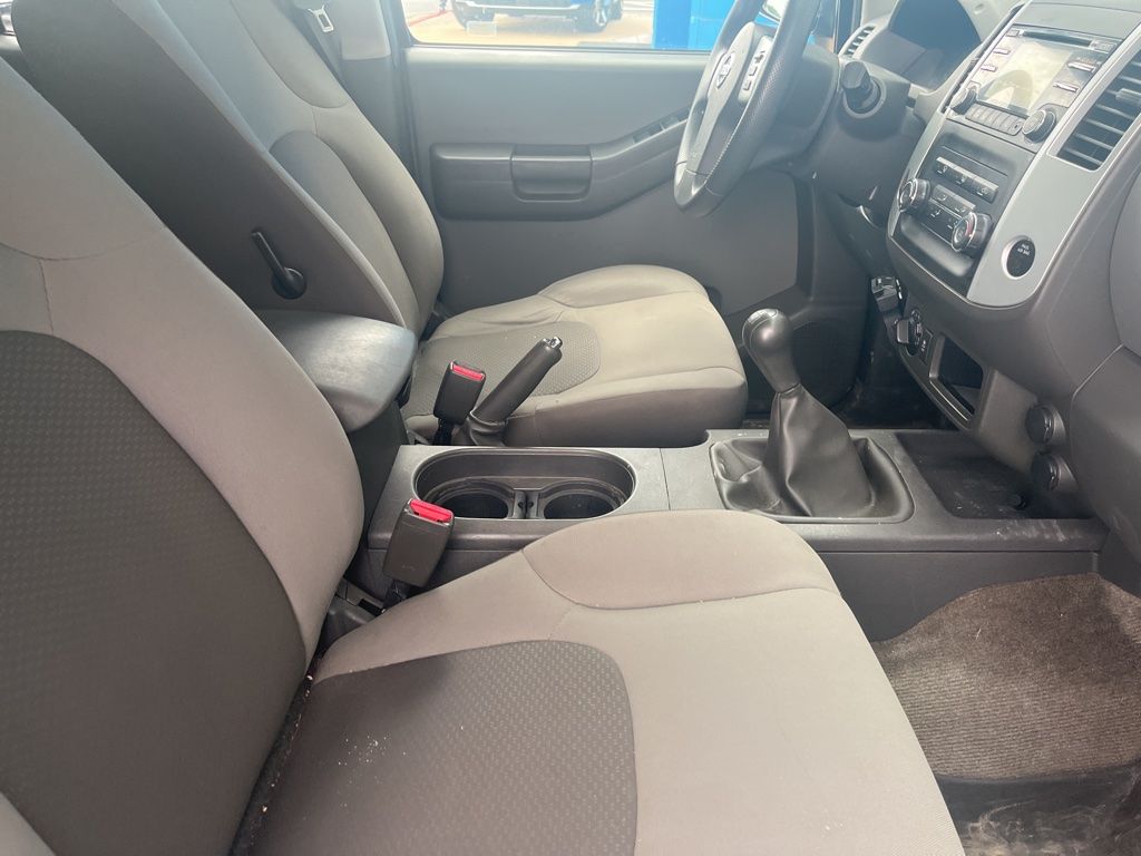 car-gallery-4