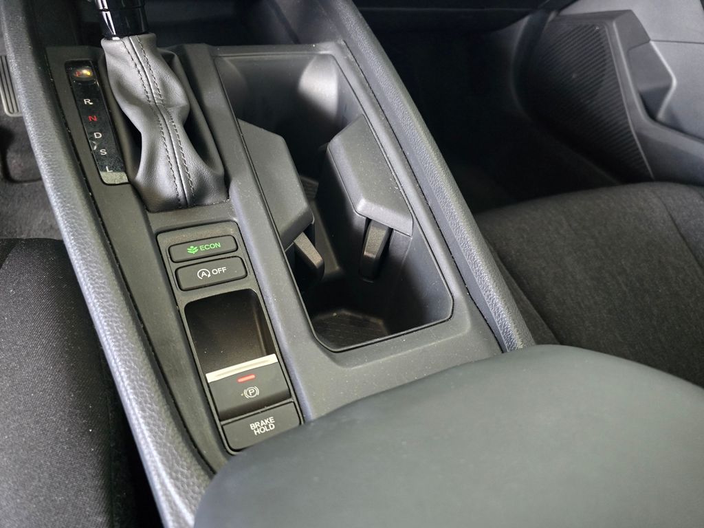 Thumbnail: 2023 Honda Accord - 31