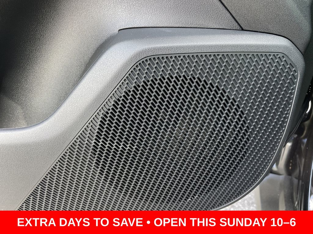 new 2025 Kia K4 car, priced at $19,641