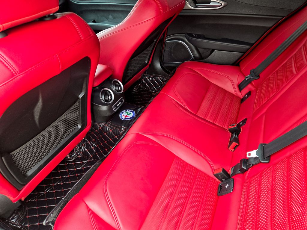 car-gallery-29
