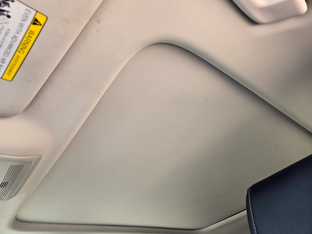 car-gallery-27