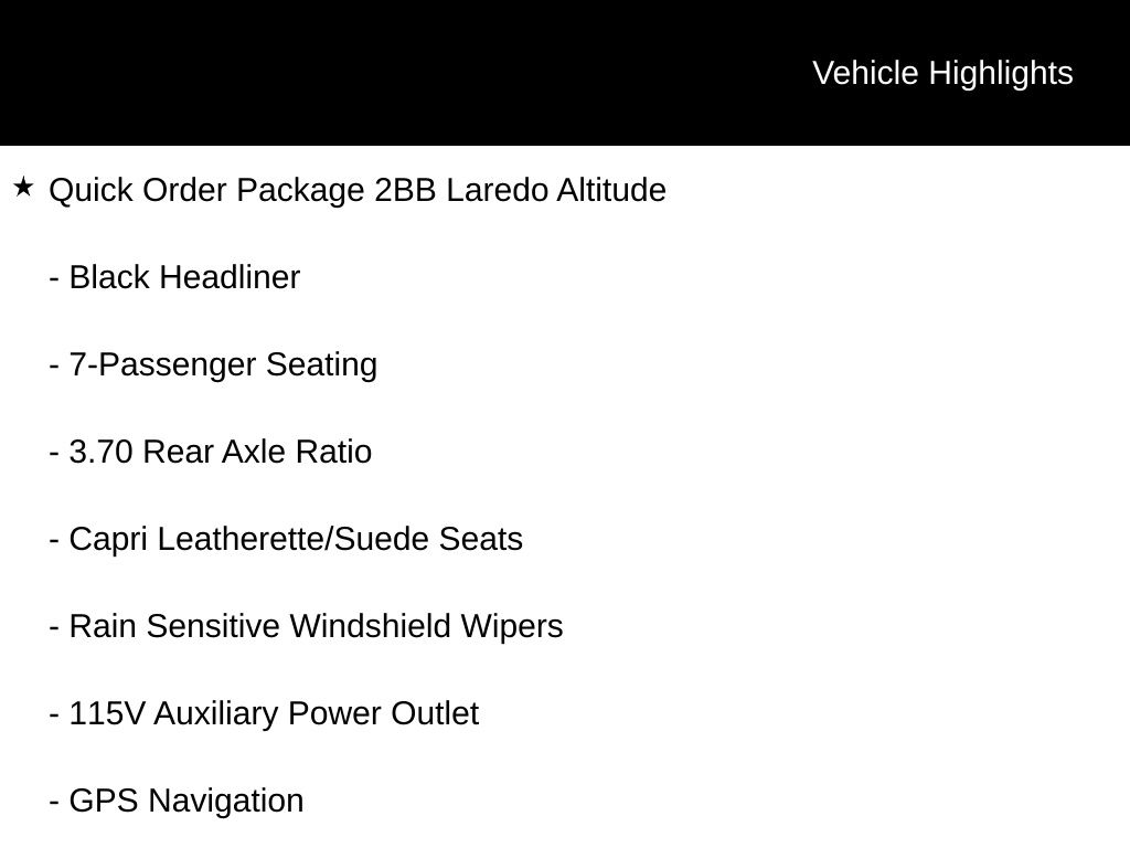 View vehicle photo 3