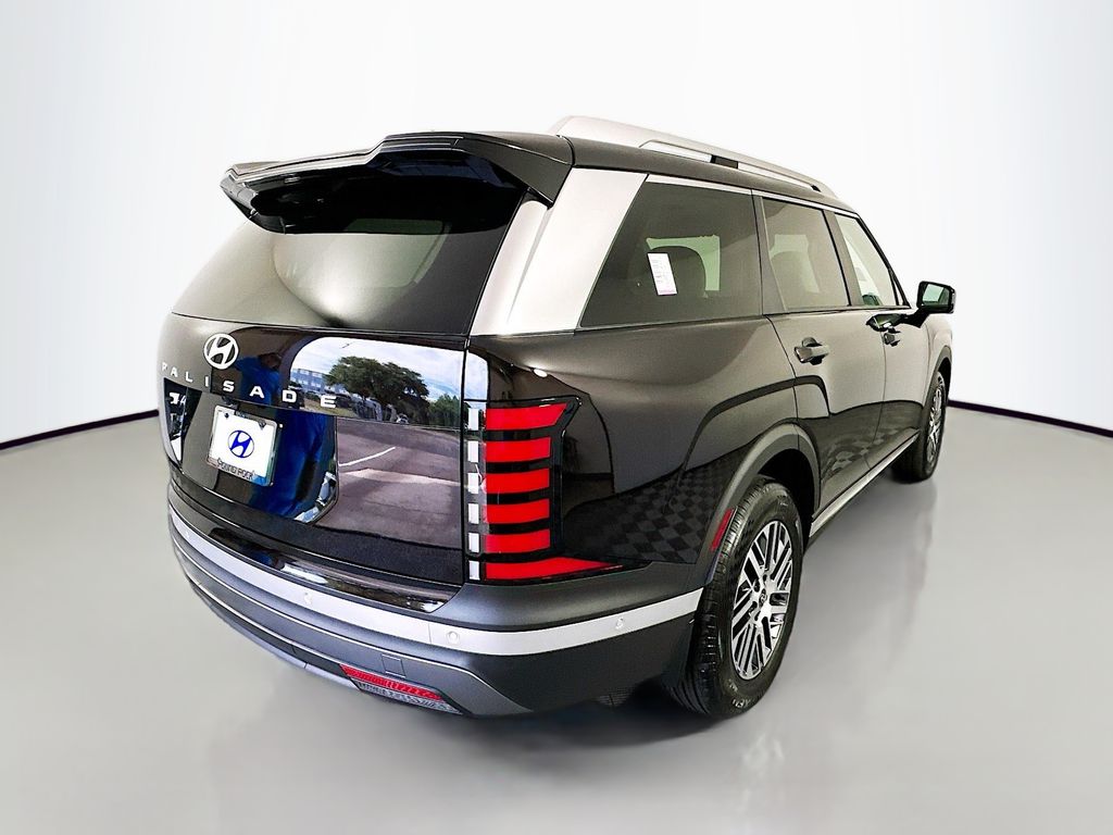 car-gallery-5
