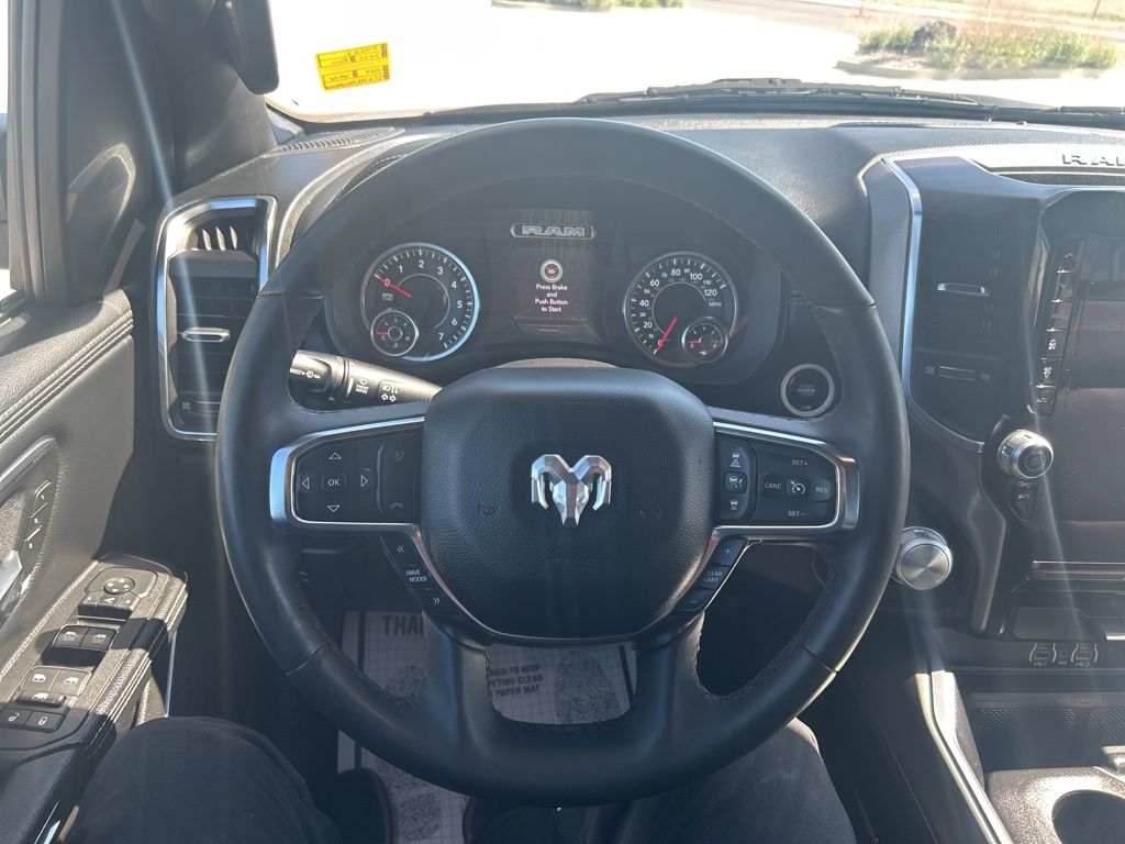 Ram150017