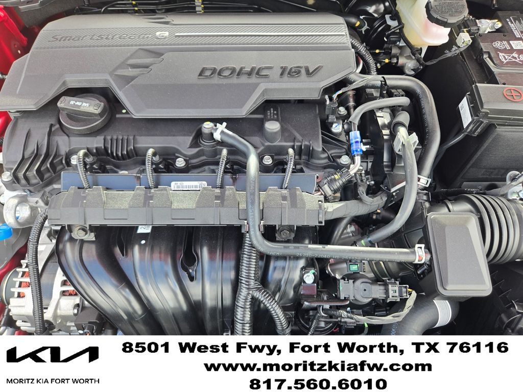 car-gallery-25