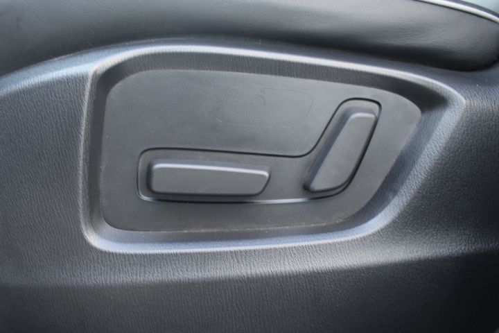 Used Car 2024 Mazda Cx-5  2.5 S Select Package For Sale Under $30,000 In Georgetown, Texas