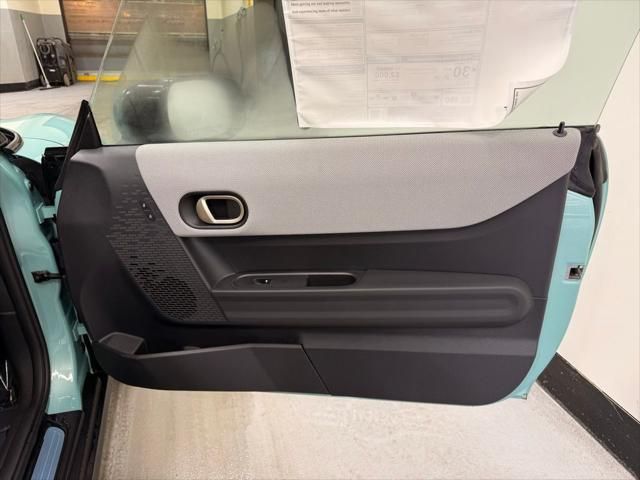 Thumbnail: 2026 MINI Cooper - 20