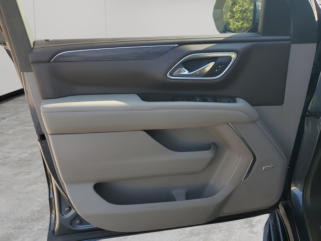 Used Car 2021 Gmc Yukon Xl  Slt For Sale Under $50,000 In Austin, Texas