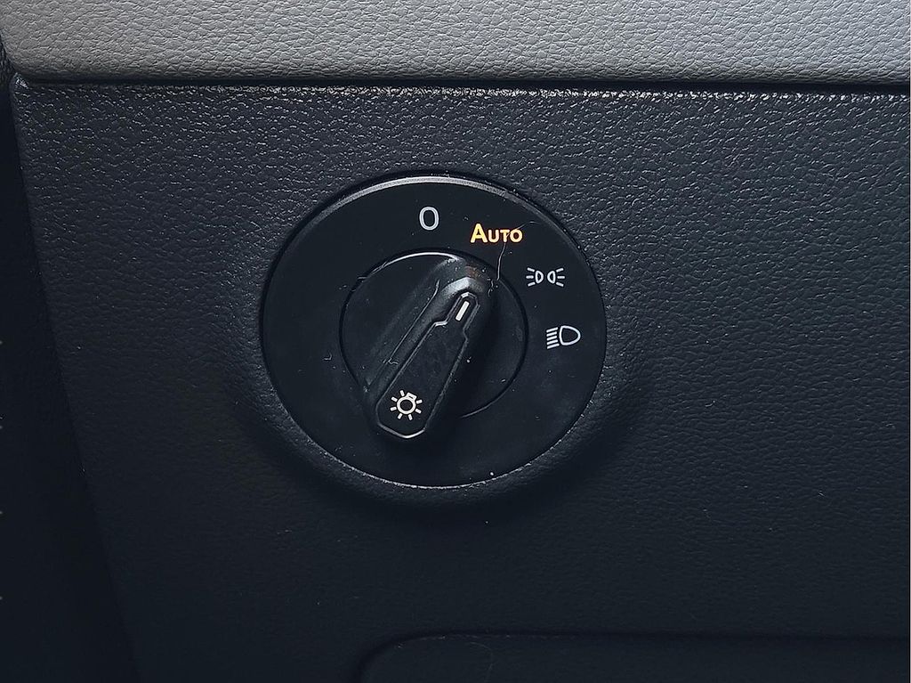 Used 2022 Volkswagen Taos For Sale in Farmington, AR