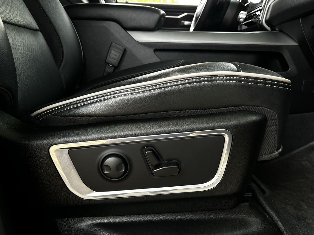 car-gallery-31