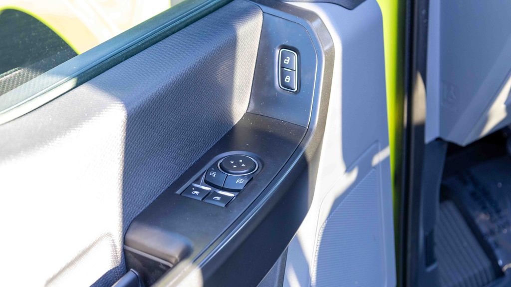 Used 2022 Ford F-150 XL 2D Standard Cab