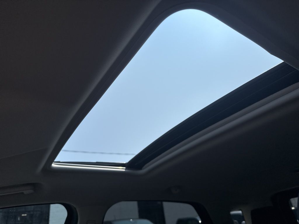 used 2022 Ford EcoSport car, priced at $18,475