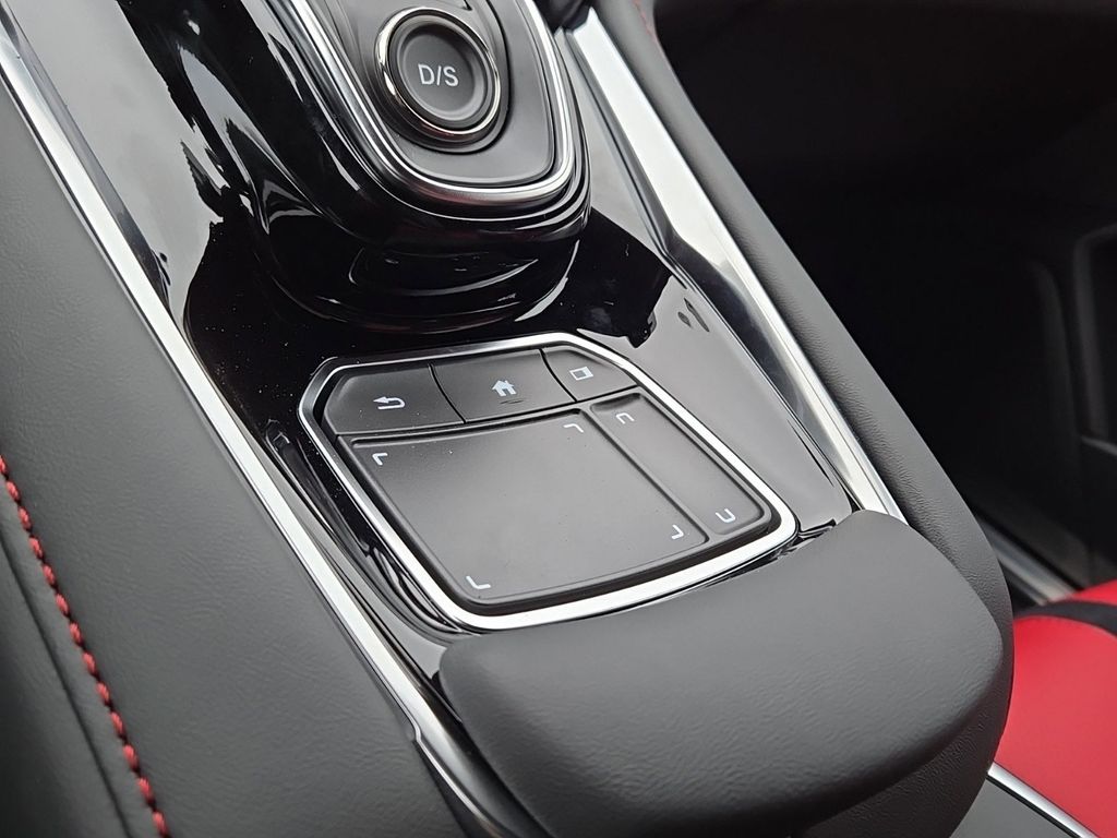 New 2025 Acura RDX For Sale in Fort Wayne, IN