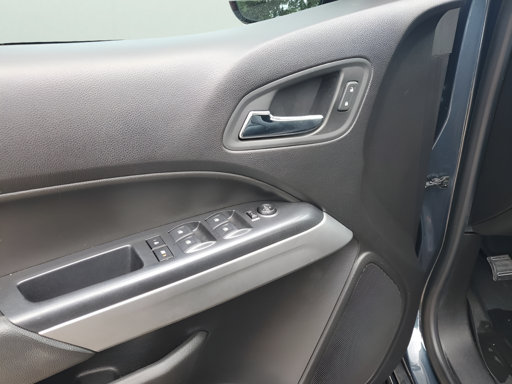 Used Car 2019 Chevrolet Colorado  Zr2 For Sale Under $30,000 In Austin, Texas