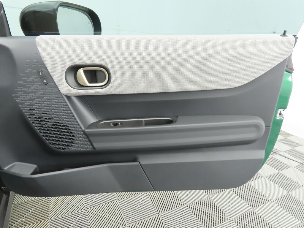 Thumbnail: 2026 MINI Cooper - 25