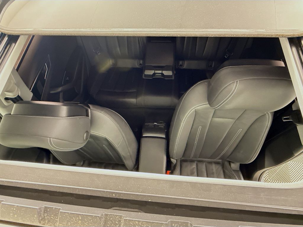 Thumbnail: 2021 Audi A4 - 21