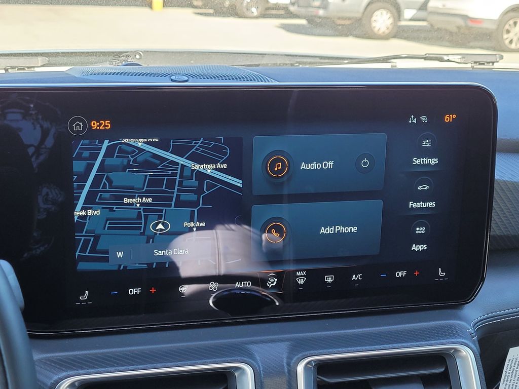 Car Picture