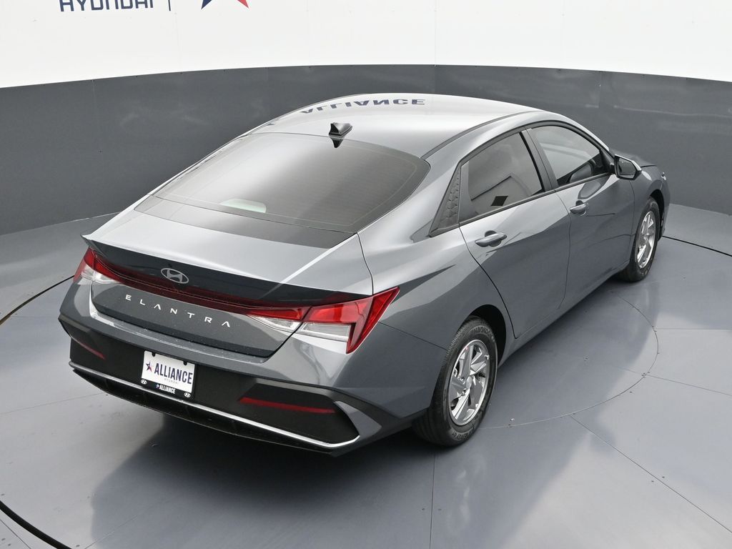 car-gallery-37