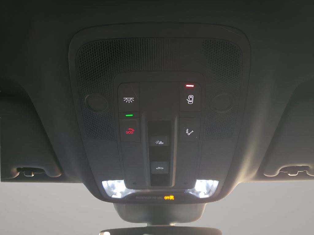 Used Car 2022 Audi Q3  Premium For Sale Under $25,000 In Austin, Texas