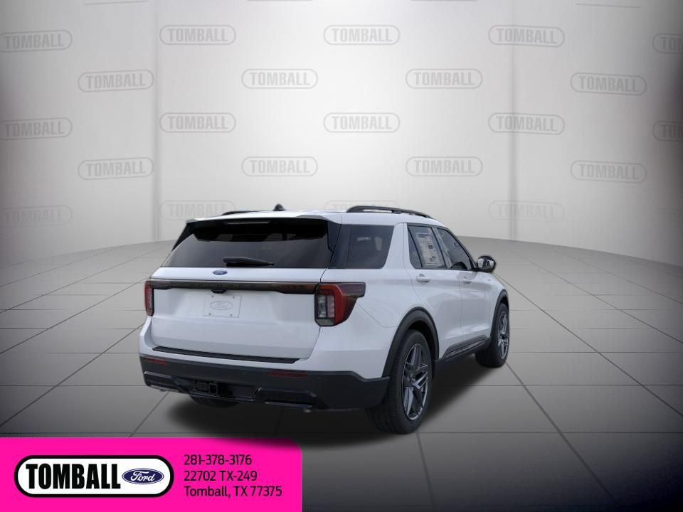 car-gallery-8