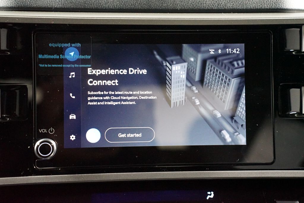 Thumbnail: 2026 Toyota Tundra - 19