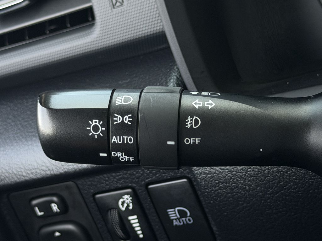 Used 2024 Toyota 4Runner SUV