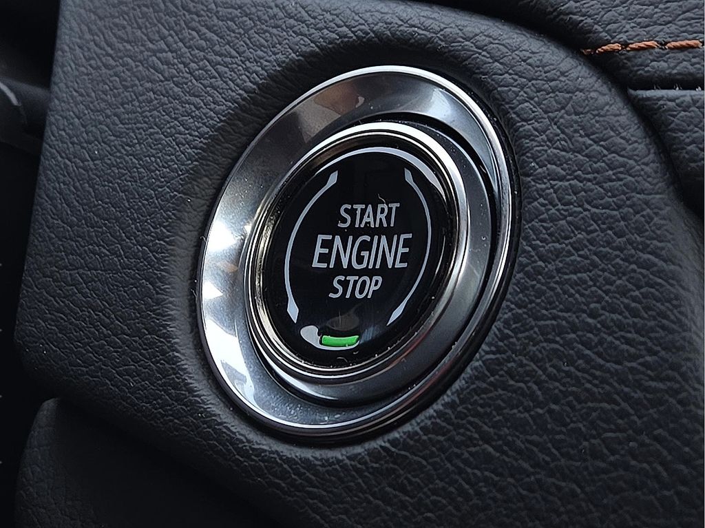 Used 2025 Cadillac CT5 For Sale in Farmington, AR