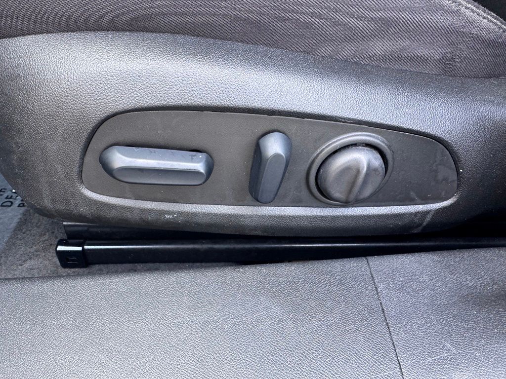 ChevroletMalibu20