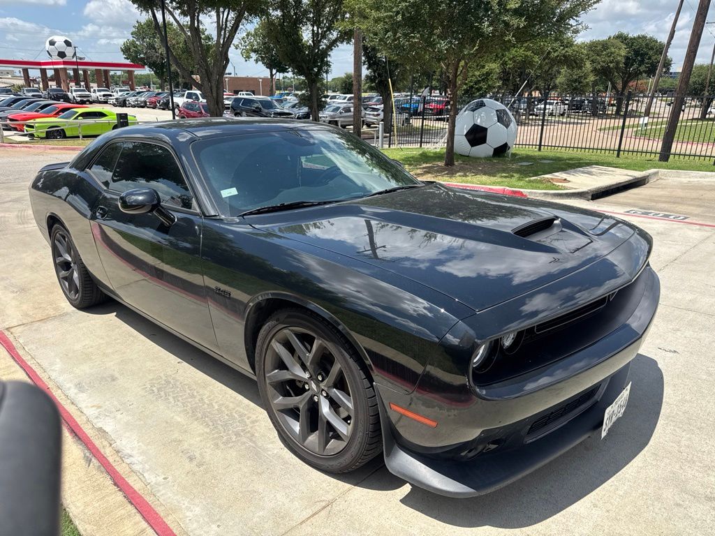 car-gallery-2