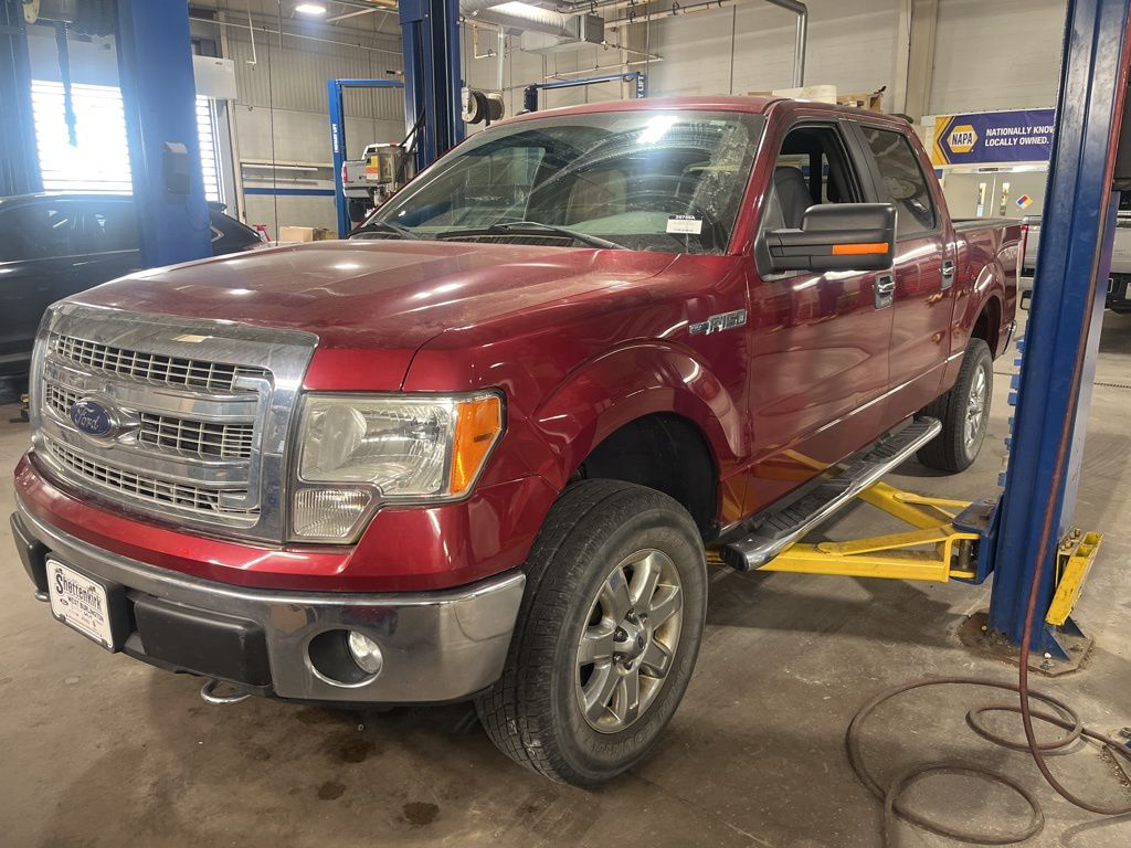 9e4667e0-3343-4734-95a9-376edeb91ef2